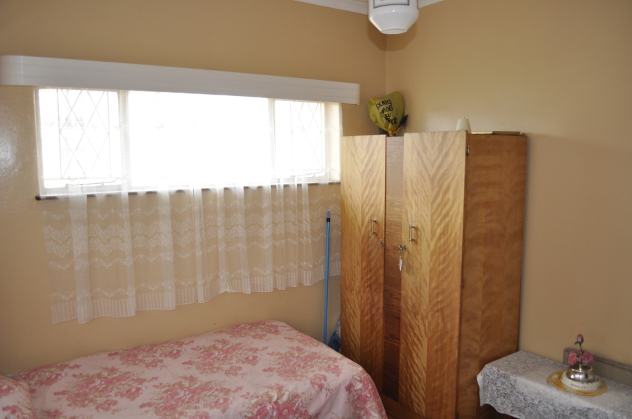 3 Bedroom Property for Sale in Malabar Eastern Cape